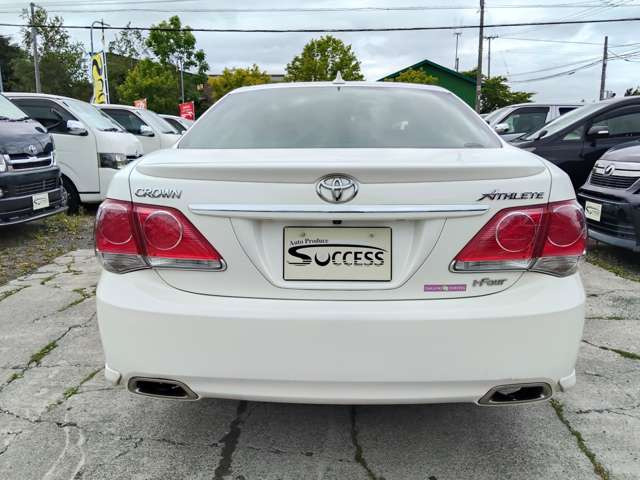 �����ДF�ؐ����H��ɂāA�[�Ԃ܂ł̓_���������A��������Ή����܂�!�H���2011�N2����葝�ݒv���܂����̂ŁA����Ɉ��S�ʂ�����!��