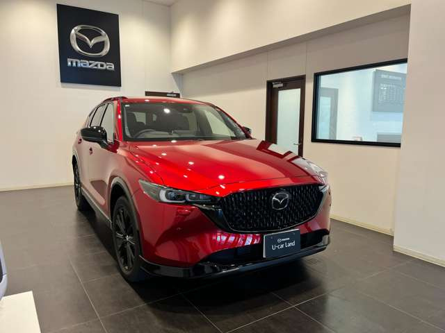 CX-52.2 XD
