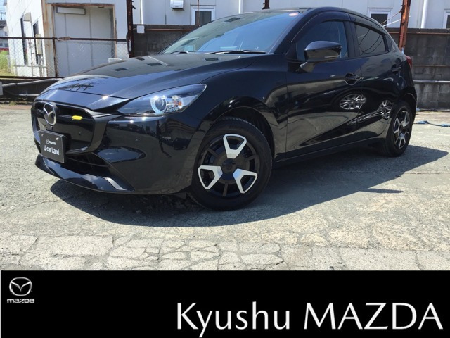 MAZDA21.5 15BD