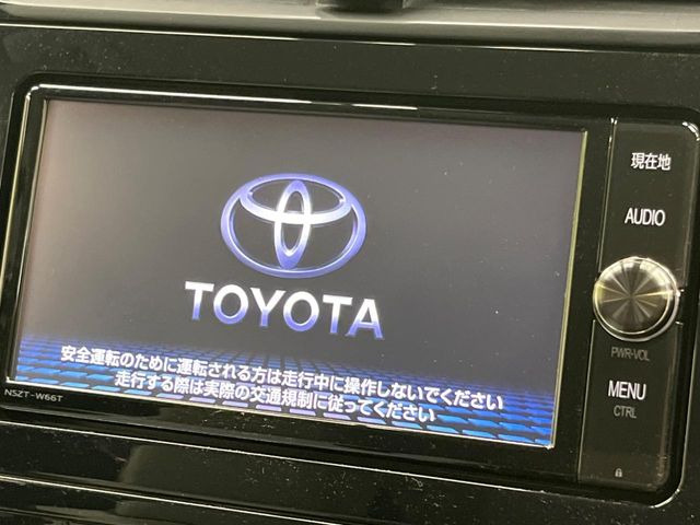 プリウス1.8 S セーフティ プラス