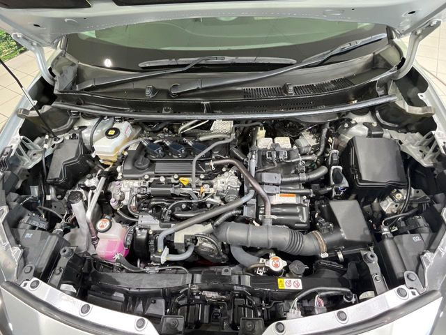 親切・丁寧な専門メカニックスタッフが応対!・車検・点検整備・事故等の修理などアフターサービスも安心。お車のカスタマイズもネクステージのサービススタッフまでご相談ください!