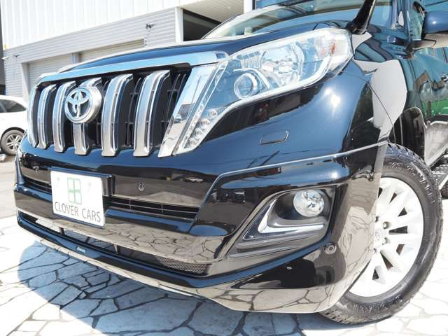�f�ڎԗ��ȊO�ł����ł��T���������܂������Ȃ��̂Ƃ��Ă����̈������\���t���������􁡃N���[�o�[�J�[�Y TEL:0078-6002-236942��