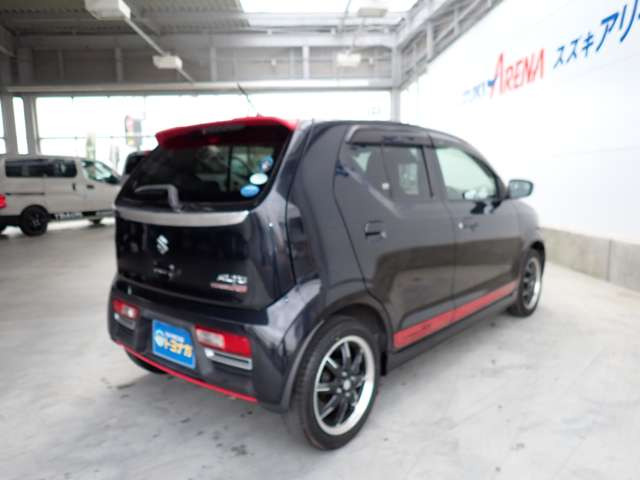 ���I�����C�����k�o���܂�!ZOOM��LINE�Ńr�f�I�ʘb���\�A�������̃X�}�z�EPC�E�^�u���b�g��OK�A���C�y�ɂ����k��������