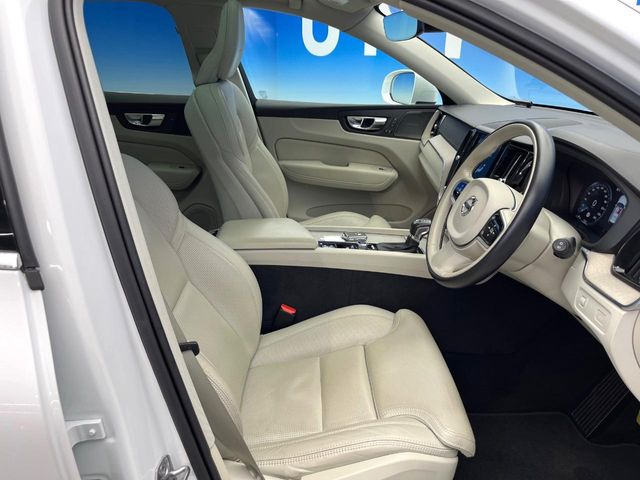 �����U�[�V�[�g:�������Y�����U�[�V�[�g�́A�g�p�������Ȃ��ǍD�ȃR���f�B�V������ۂ��Ă���܂�!���̑��A�C�ɂȂ�ӏ����������܂����炨�C�y�ɂ��⍇��������!