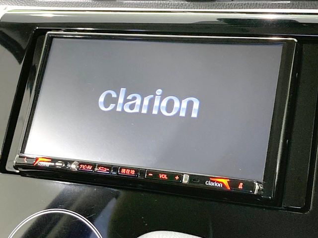 eKワゴンM e-アシスト