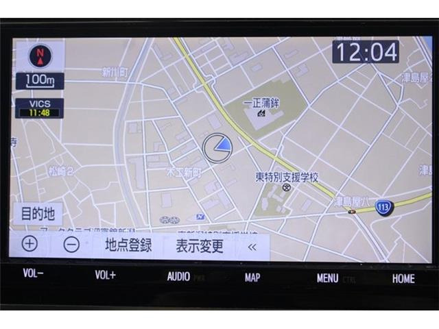 シエンタハイブリッド 1.5 G