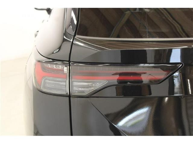 �ቿ�i�ŗǎ��Ȃ��Ԃ�S�Б���3,000�݌ɂ��炨�I�т��������܂��B�c�Ǝ��� 10:00�`19:00