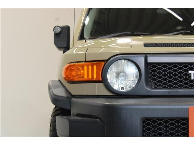 �ቿ�i�ŗǎ��Ȃ��Ԃ�S�Б���3,000�݌ɂ��炨�I�т��������܂��B�c�Ǝ��� 10:00�`19:00