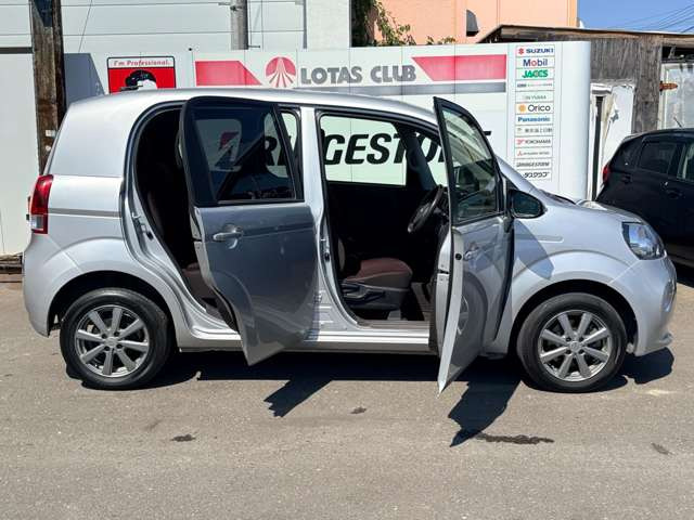 �S�ԕۏؕt���ł����⏞���e�͂��N���}�ɂ��قȂ�܂��̂ŁA�ڂ����̓X�^�b�t�ɂ��q�˂���������