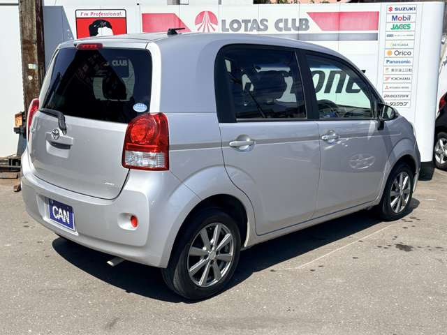 �A�t�^�[�T�[�r�X�����S�����А����H��E�ύڎԂ��������Ă���܂��� ���w�����������T�|�[�g�������܂���