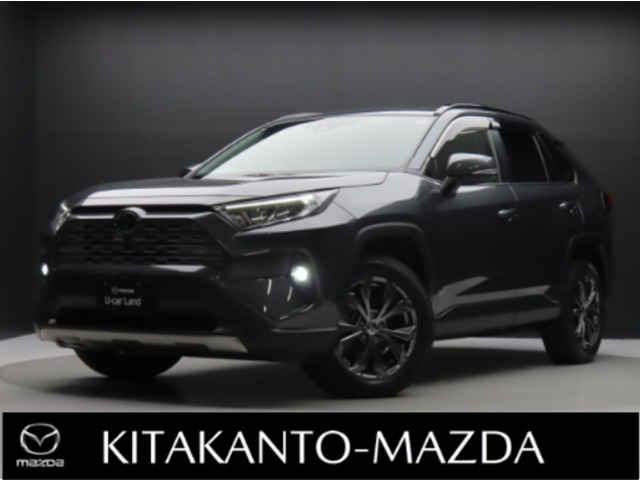 RAV4
