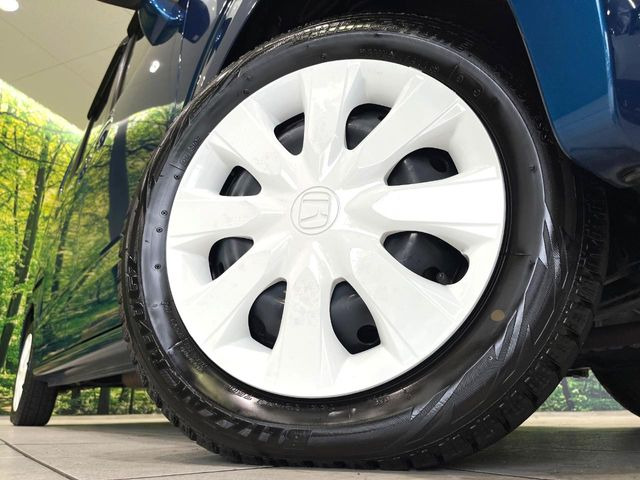�y����14�C���`�X�`�[���z�C�[���z�l�N�X�e�[�W�ł́w�ЊO�A���~�z�C�[���x���D�]������!�L���u�����h���炨�l�ł��ȃA���~�܂ŕ��L������Ēv���܂���X�^�b�h���X�^�C������舵���Ă���܂��̂ł��C��������!