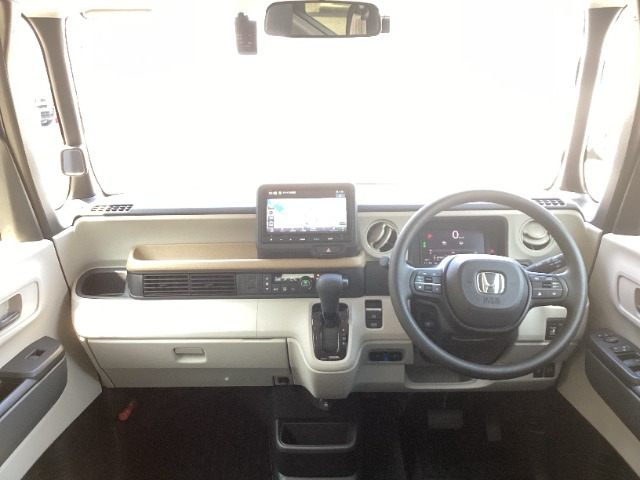 N-BOX
