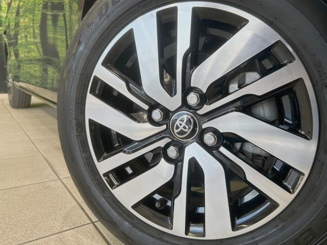 �y����14�C���`�A���~�z�C�[���z�O�ςɃ}�b�`���������A���~�z�C�[���𑕒����Ă���܂��B�e��ЊO�A���~�z�C�[����A�X�^�b�h���X�^�C�����戵�����Ă���܂��B���񂲑��k����������