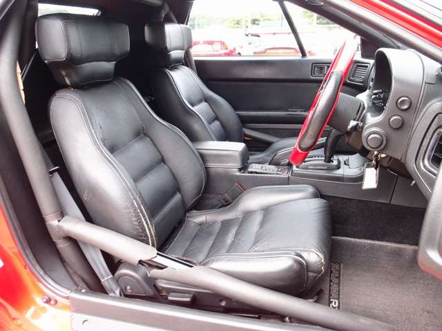 �l�C��BRIDE����RECARO���Ȃǂ̃X�|�[�c�V�[�g�������ȋ��z�ɂĂ����t���\�ł��B�t���o�P�b�g�V�[�g����Z�~�o�P�b�g�V�[�g�܂ŁA���C�y��047-492-4000�܂ł��₢���킹�������܂�
