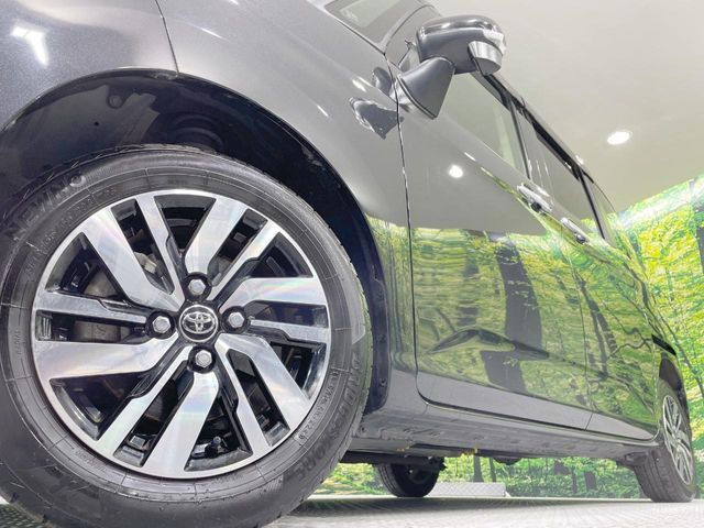 �y����14�C���`�A���~�z�C�[���z�O�ςɃ}�b�`���������A���~�z�C�[���𑕒����Ă���܂��B�e��ЊO�A���~�z�C�[����A�X�^�b�h���X�^�C�����戵�����Ă���܂��B���񂲑��k����������