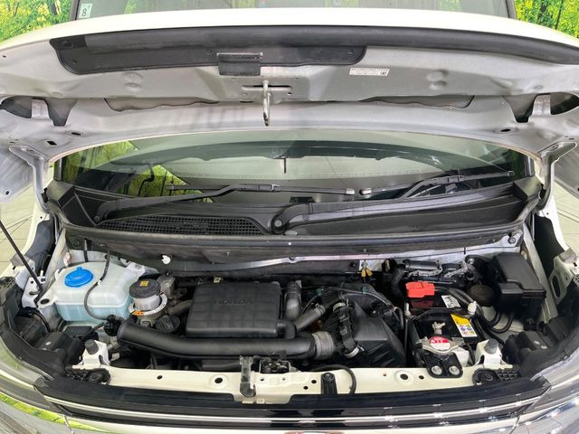 親切・丁寧な専門メカニックスタッフが応対!・車検・点検整備・事故等の修理などアフターサービスも安心。お車のカスタマイズもネクステージのサービススタッフまでご相談ください!