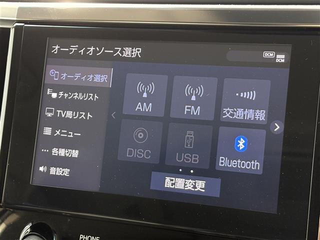 ヴェルファイア2.5 Z Gエディション