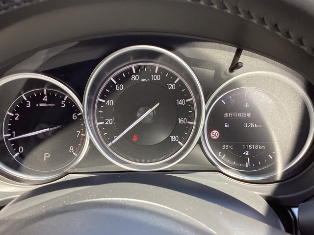 CX-52.0 20S プロアクティブ