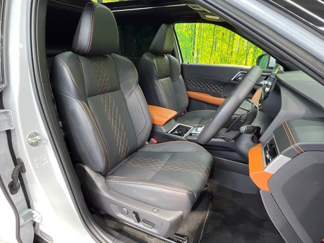 �^�]�Ȃ܂��ɂ͏\���ȃX�y�[�X������A�啿�ȕ��ł��������^�]���Ă�����������ł��B