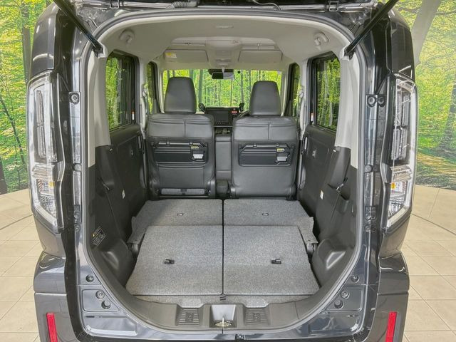 ��Ȃ��i�[����ƁA���ꂾ���̍L����!�V�[���ɍ��킹���V�[�g�A�����W�ŁA�傫�ȉו����ςނ��Ƃ��o���܂���