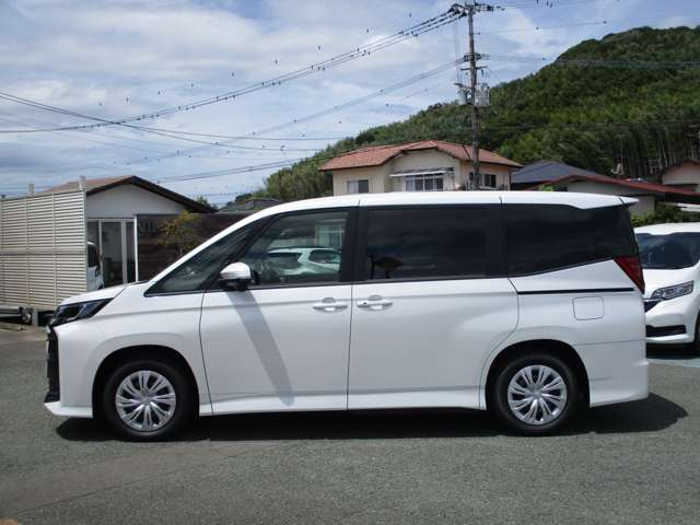 ���d�b�̓t���[�_�C�����łǂ�����0078-6002-334194��(�g��PHS��) ���ꏊ�́A���̓��H���� �p�[�N�h�[��(KK�E�C���O)���� �I�����W�̊����ڈ�ł���