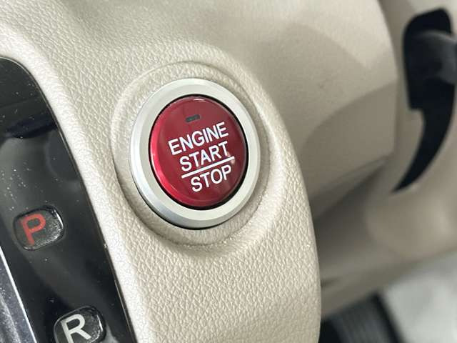 �y�����Ԃ͕��ʎԂɔ�ׂĔR��ǂ���