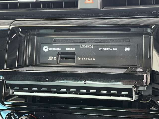 CD�ADVD�Đ��\!