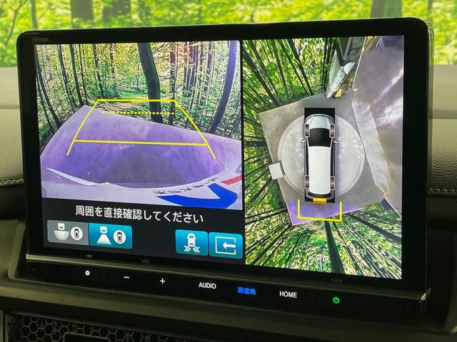 �y�}���`�r���[�J�����V�X�e���z��p�̃J�����ɂ��A�ォ�猩���낵���悤�Ȏ��_��360�x�N���}�̎��͂��m�F���邱�Ƃ��ł��܂������p�������m�F���₷���A�����ꏊ�ł̐؂�Ԃ��⒓�Ԃ��X���[�Y�ɍs���܂��B