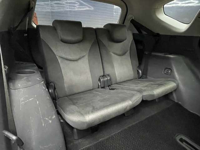 �y3��V�[�g�z3��ڃV�[�g�͂�������ԗǍD����l�ł��������ƍ����Ē����܂��̂ŁA��l���ł̂��o���������N���N�ł��􂲉Ƒ��ŁA�C�̒m�ꂽ���ԂŁA�h���C�u�ɍs���̂��y���݂ł��ˁ�