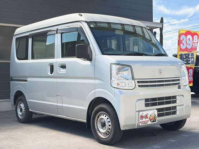 ���Ђ̍݌ɎԂ̓z�[���y�[�W���炲����������&rarr;https://keicars.net/