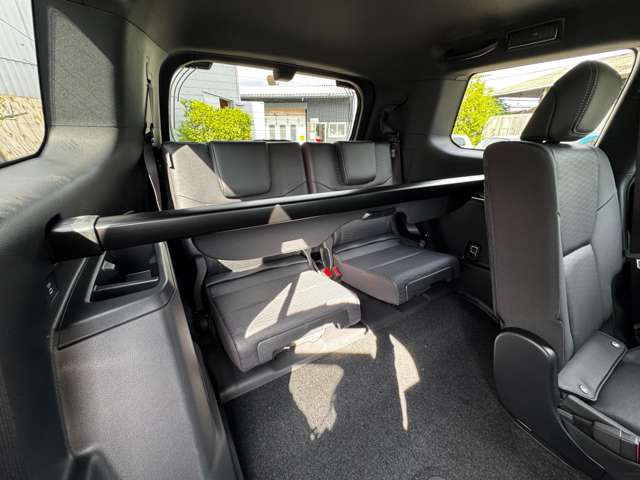 ���I�[�g�T���[���H�R�͑n��39���N���}���Ă��܂�������܂ł��q�l�Ƌ��L�ł�����т�Y�ꂸ�A���ׂĂ͂��q�l�̂��߂Ɋ撣���Ă܂���܂���