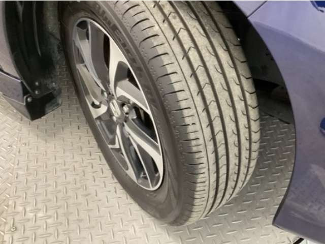 ステップワゴン1.5 スパーダ ホンダ センシング