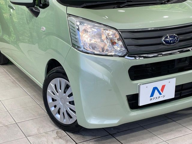 �w�b�h���C�g��e�[�������v&�A���~�z�C�[�����̊e��R�[�e�B���O���I�X�X�����Ă���܂��B�����Y�����̉��΂݂≘���}���A���ꂢ�ȏ�Ԃ������e�i���X���X�ŕۂĂ܂���