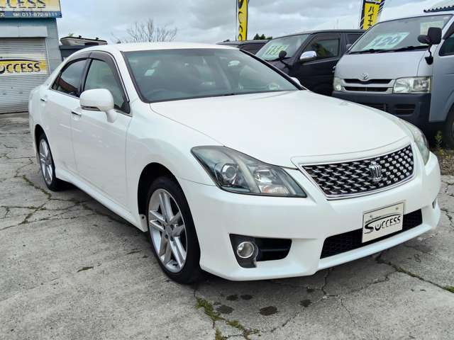 ���㎿�ȎԂ�40�`100���葵���Ă��܂�!