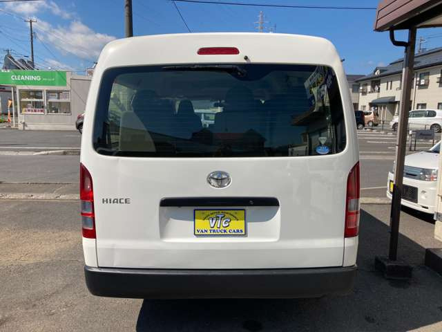 �S���[�Ԃ��\�ł�!�ڍׂ͂��C�y�ɂ��₢���킹��������!