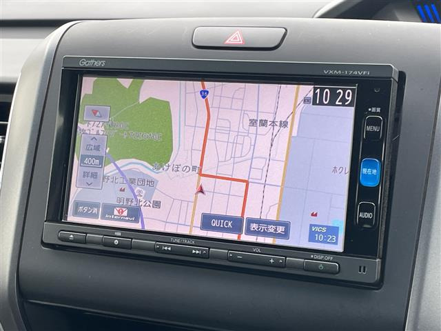 フリード+1.5 ハイブリッド G ホンダセンシング 4WD