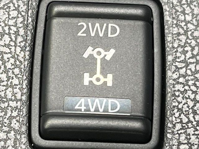 4WD�̂��Ԃł��̂ŁA�ᓹ�ł����S�ł���~��n�n��ɂ��Z�܂��̕��ȊO�ɂ��A�E�B���^�[�X�|�[�c����̕���~��n��֋A�Ȃ����@�������ɂ���������!