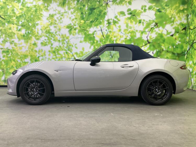 ロードスター1.5 990S