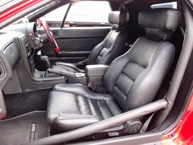 �l�C��BRIDE����RECARO���Ȃǂ̃X�|�[�c�V�[�g�������ȋ��z�ɂĂ����t���\�ł��B�t���o�P�b�g�V�[�g����Z�~�o�P�b�g�V�[�g�܂ŁA���C�y��047-492-4000�܂ł��₢���킹�������܂�