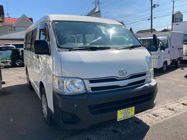 �ق��Ƃ����Ɣ��ːΓ��X�l��������2�W����o���g���J�[�Y���˓X�Z�J���h�x�[�XOPEN!�o���g�����X�����甃�承�i�����M����!!