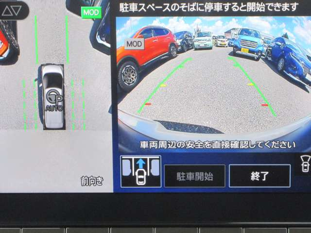 サクラG
