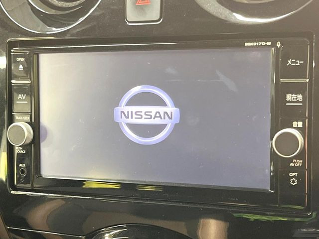 ノート1.2 e-POWER メダリスト