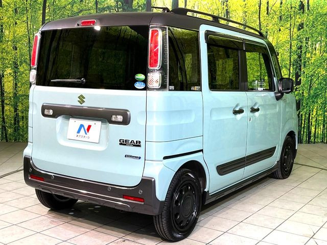 ���S���̃l�N�X�e�[�W���炨���񂹂��\��!�����̓X�܂ɓW�����Ă���N���}���C�ɂȂ�ꍇ���A�Ŋ��̓X�܂ł��������������Ƃ��\�ł�!���񎄂����ɗv�]������������������!���ʓr��p
