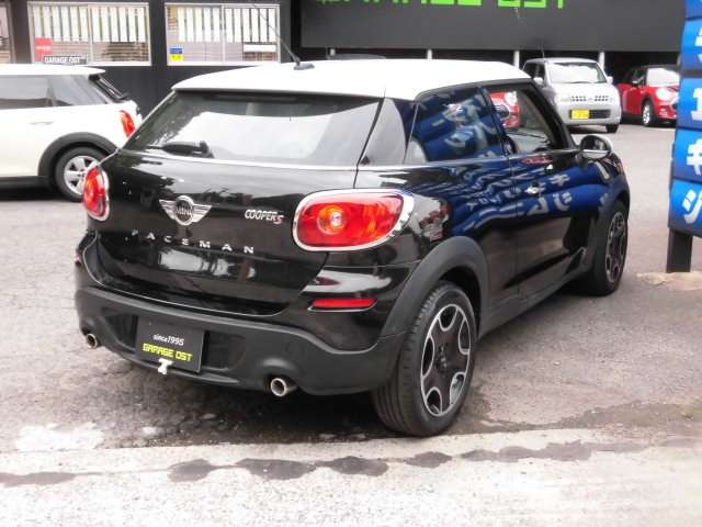 �k�͖k�C���A��͉���܂Ŗ�����������̂�����𒸂��Ă���܂�^^���Ђ͗A���Ԃ��։��ԗ��ő��s���������Ȃ��������I���Ďd����Ă���܂�!�S���̊F�l�Ɉ�����钆�ÎԓX��ڎw���Ă���܂�!