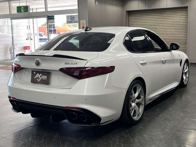�S�Ă̂��Ԃ������ɂ���킯�ł͌�����܂���̂ŁA���X�O�Ɏ��O�A�������肢�v���܂��B