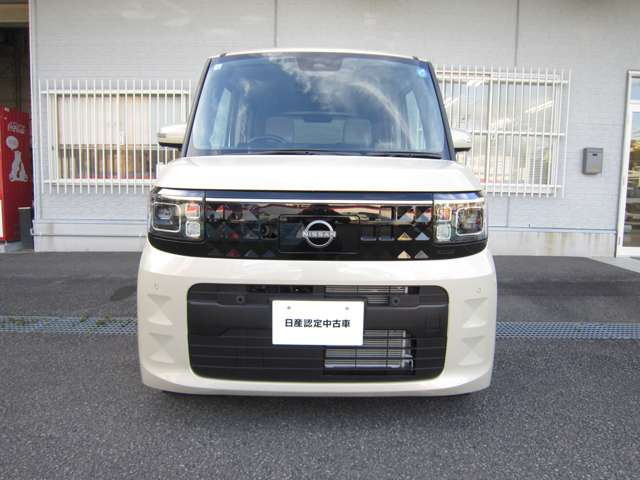 デイズルークスX