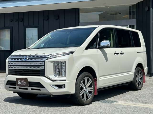 スリークロス滋賀店の展示車両は試乗が可能ですので、見て触って乗って、ご納得頂いた上でご購入頂けます!(試乗をご希望の方は事前にご予約下さい)