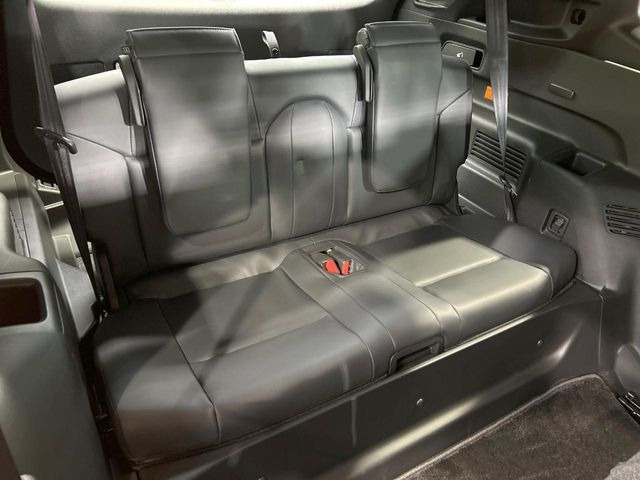 3��ڃV�[�g�͂�������ԗǍD����l�ł��������ƍ����Ē����܂��̂ŁA��l���ł̂��o���������N���N�ł��􂲉Ƒ��ŁA�C�̒m�ꂽ���ԂŁA�h���C�u�ɍs���̂��y���݂ł��ˁ�