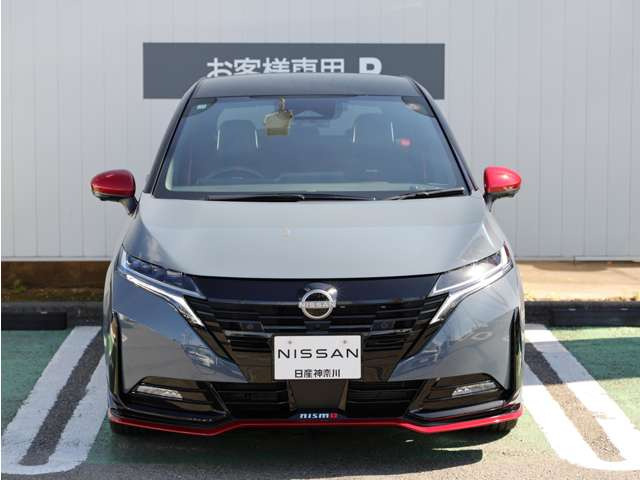 ノートオーラ